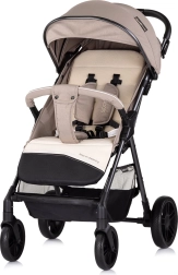Passeggino sportivo Chipolino Sparkle Tiramisu