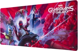 Tappetino da gioco XL MARVEL – Guardiani della Galassia