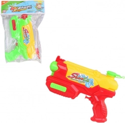 Pistola ad acqua 20 cm