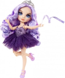 Abitini RAINBOW HIGH – set fashion da balletto per bambole