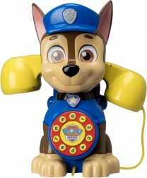 Telefono Paw Patrol