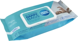 Canpol babies sacchetti profumati per pannolini (100 pz)