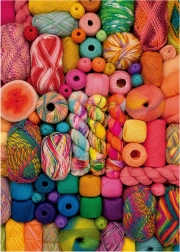 EDUCA Puzzle Vlna 500 pezzi