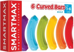 SmartMax curve - 6 pz