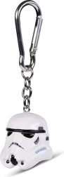 Portachiavi Star Wars - Stormtrooper