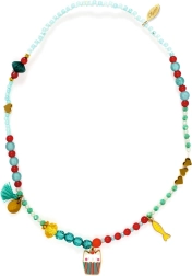 Collana DJECO Mia