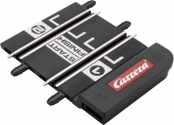 Modulo di alimentazione per controller wireless Go