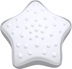 Giocattolo da bagno Shnuggle Wishy - 1 pezzo