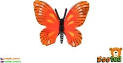 Figurina di vanessa dell'olmo 5,5 cm