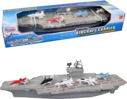 Giocattolo nave per bambini