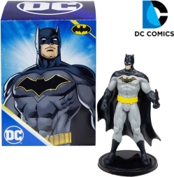 Figura LED Batman