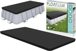 Copertura per piscina BESTWAY PowerSteel 13Ft