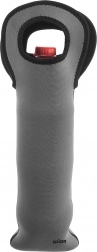 Custodia termica in neoprene per bottiglia 38 cm Orion