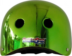 Casco Funky Glitz M