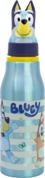 Borraccia in alluminio BLUEY 690 ml