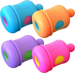 Giocattolo NeeDoh Booper di Schylling