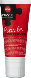 Colla per puzzle 50 ml