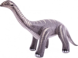 Dinosauro gonfiabile Intex