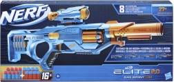 Lanciatore Nerf Elite 2.0 Eaglepoint