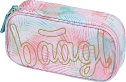 Astuccio scolastico BAAGL Sunset