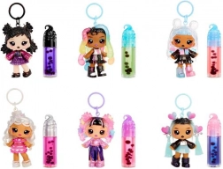 yummiland bambola da agganciare con lip gloss – crea il tuo lucidalabbra profumato