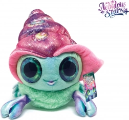 Nebulous Stars peluche unicorno Lyria 20 cm