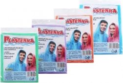 Impermeabile universale per adulti