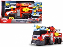 Auto dei pompieri 37,5 cm