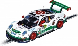 carrera digital 132 porsche 911 rsr cartech motorsport bonk, m. essman, n. 54