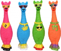 Cagnolino da spremere 32 cm