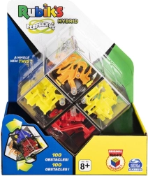 SMG PERPLEXUS CUBO DI RUBIK 2X2