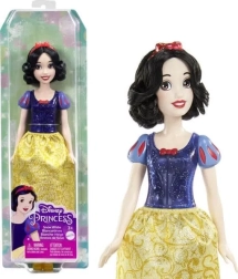 Bambola Principessa Biancaneve