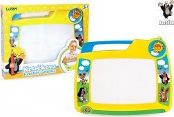 Lavagnetta magica Talpa