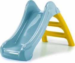 Feber Scivolo per Bambini Acquatico Casual Slide 91 cm
