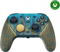 gamesir g7 pro wuchang edition controller wireless per xbox e pc