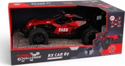 Auto RC Turbo Challenge RX Car 89 1:12, 2,4 GHz, 15 km/h