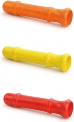 Vilac trombetta in legno