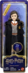 Harry Potter bambola Hermione