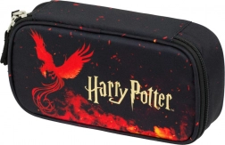 Astuccio scolastico Harry Potter Fenice di Baagl