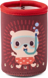 Lilliputiens - giocattolo da bagno cagnolino Jules