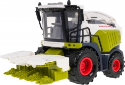 Combinazione con funzione sonora