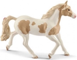 Schleich Horse Club American Paint Horse – fattrice