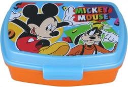 Scatola per la merenda Mickey - Cool Summer