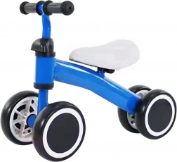 Rw41 bici da cross-country blu