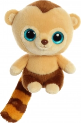 Peluche YooHoo Roodee 22 cm