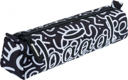 Astuccio per studenti Baagl Element