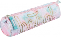 Astuccio Studentesco Baagl Sunset