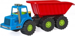 Camion ribaltabile per bambini Bayo Arnie 90 cm
