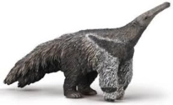 CollectA formichiere gigante