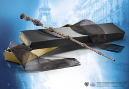 Animali Fantastici bacchetta deluxe – Gellert Grindelwald